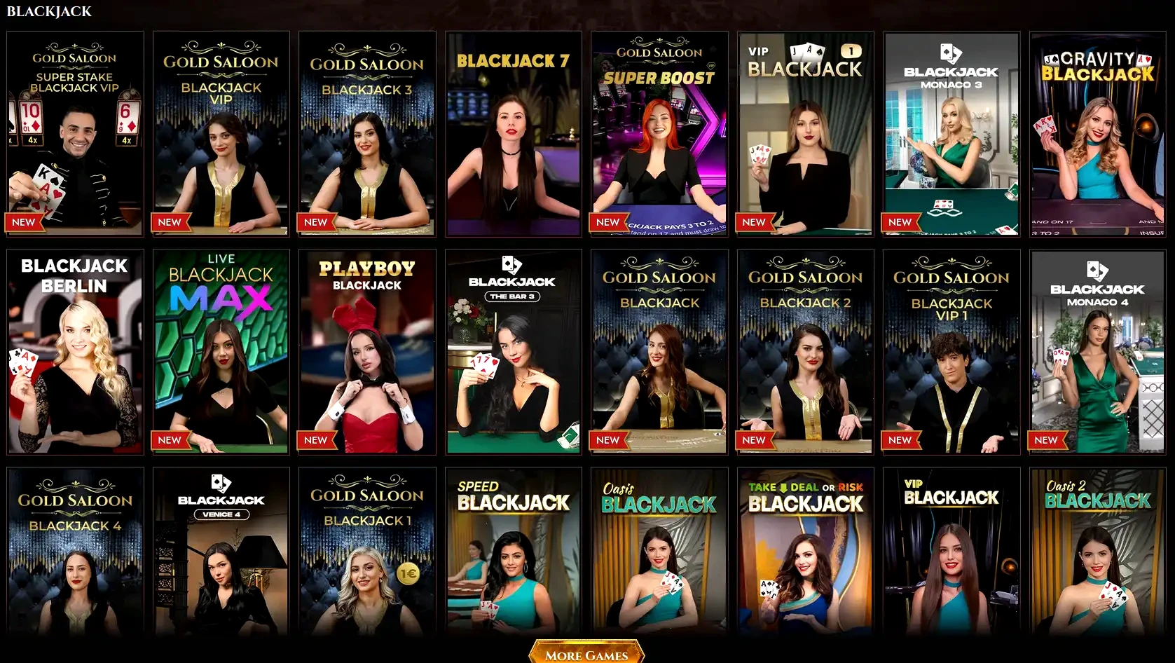 Starzino inloggen op mobiel apparaat met casinospellen op de achtergrond