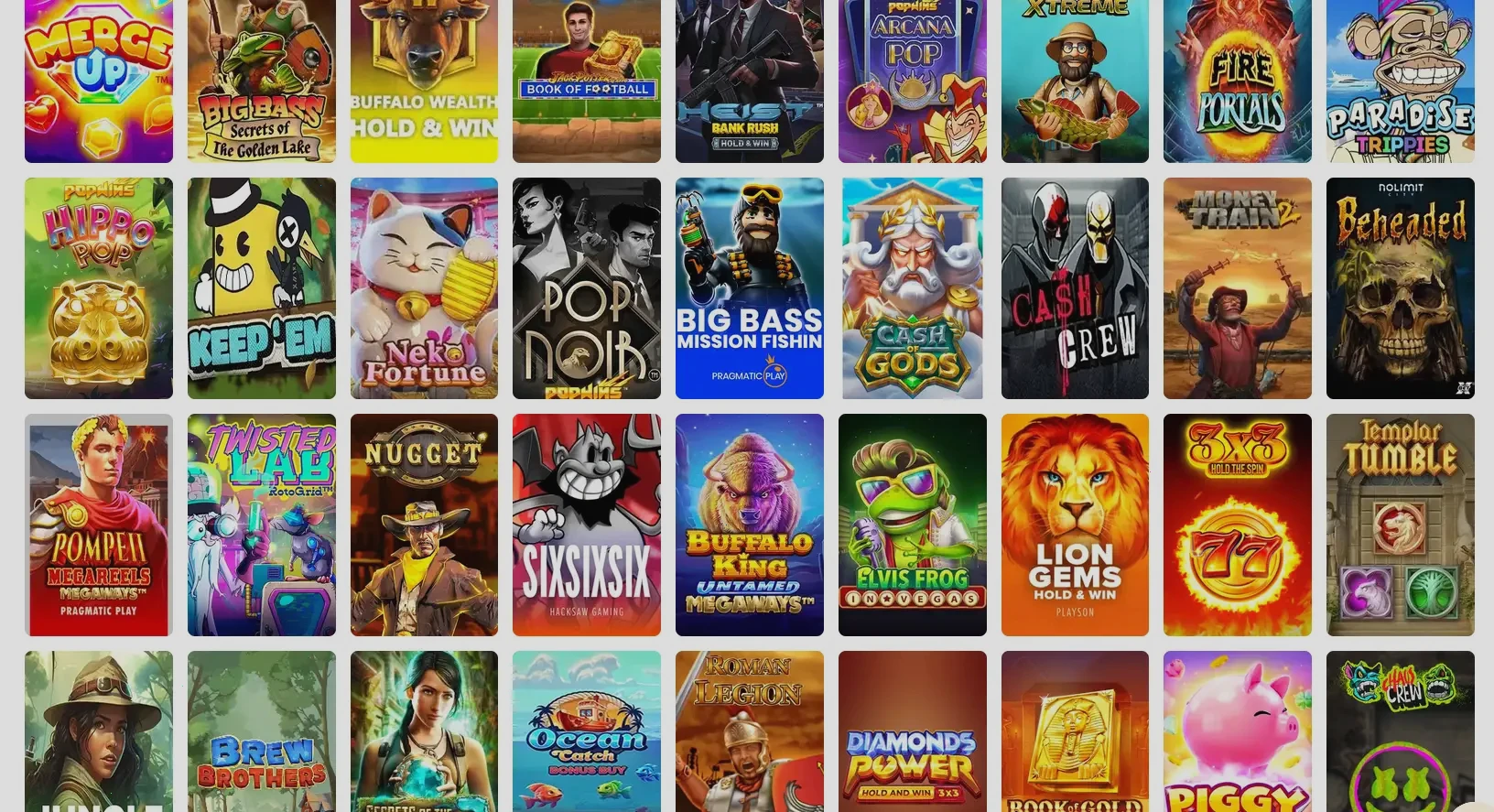 Starzino welkomstbonus overzicht met gratis spins en stortingsmethoden